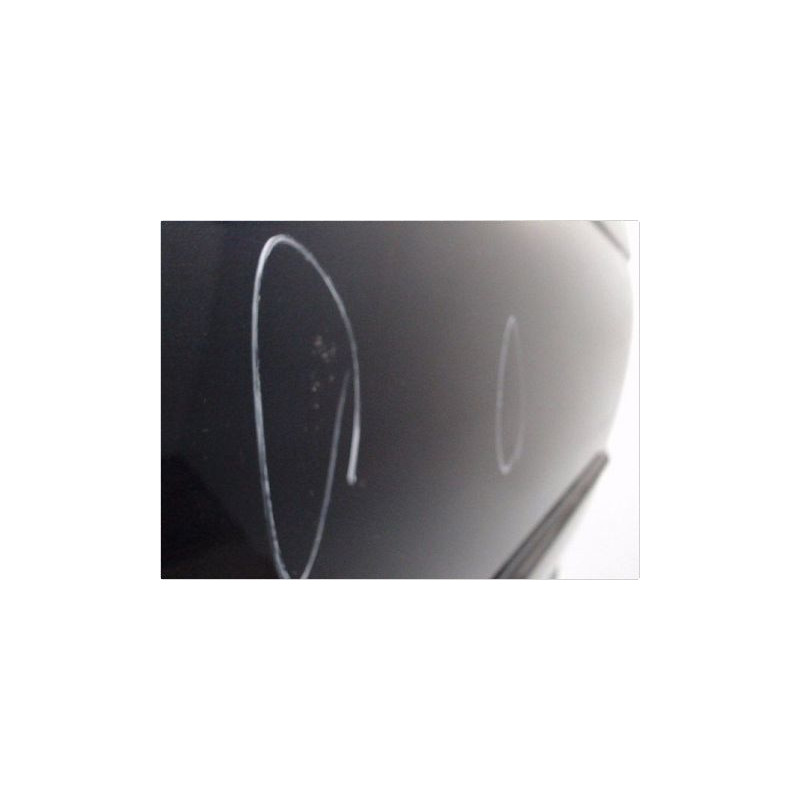 PORTE ARRIERE DROIT BMW SERIE 3 TOURING (E46) -2001