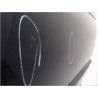 PORTE ARRIERE DROIT BMW SERIE 3 TOURING (E46) -2001