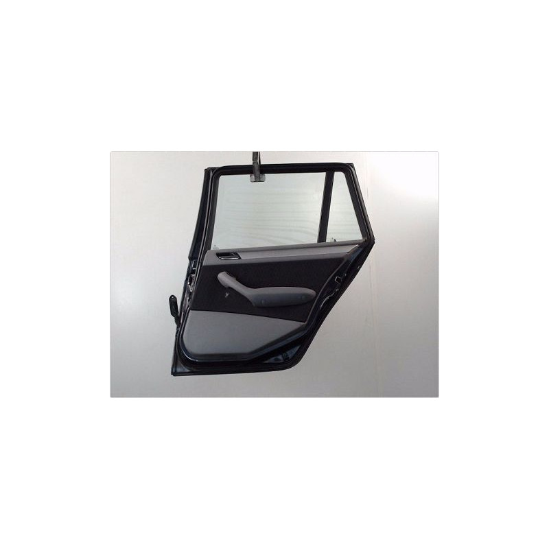 PORTE ARRIERE DROIT BMW SERIE 3 TOURING (E46) -2001