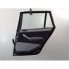 PORTE ARRIERE DROIT BMW SERIE 3 TOURING (E46) -2001