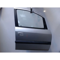 PORTE AVD