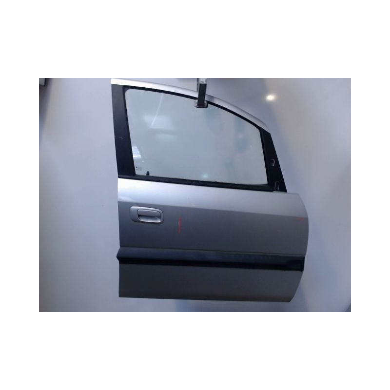 PORTE AVANT DROIT OPEL ZAFIRA