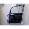 PORTE AVANT DROIT OPEL ZAFIRA