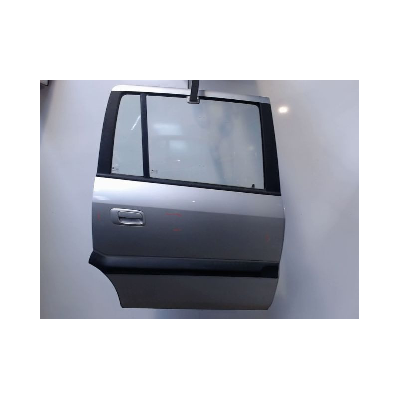 PORTE ARRIERE DROIT OPEL ZAFIRA