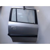 PORTE ARRIERE DROIT OPEL ZAFIRA
