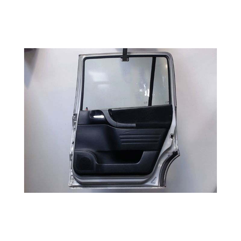 PORTE ARRIERE DROIT OPEL ZAFIRA