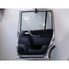 PORTE ARRIERE DROIT OPEL ZAFIRA