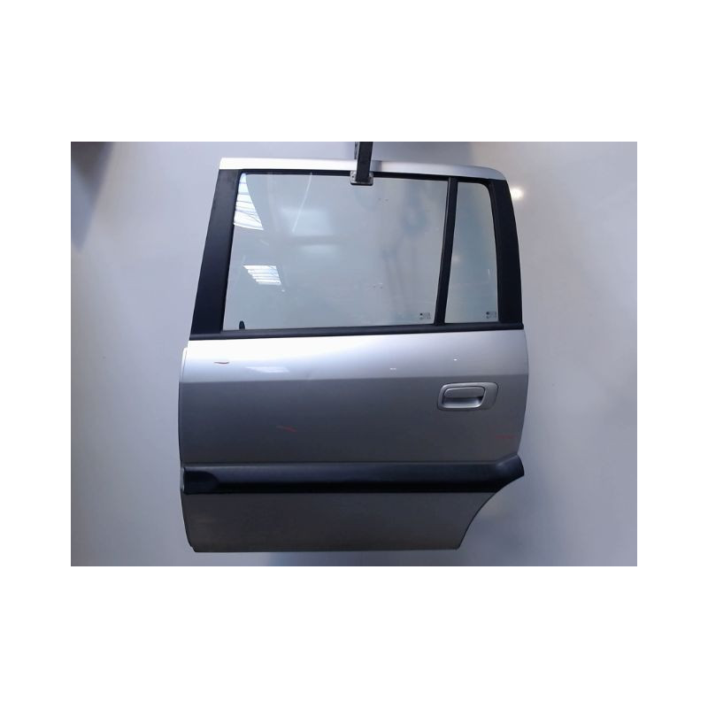 PORTE ARRIERE GAUCHE OPEL ZAFIRA