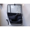 PORTE ARRIERE GAUCHE OPEL ZAFIRA