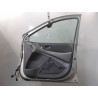 PORTE AVANT DROIT NISSAN ALMERA TINO 2003-