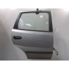 PORTE ARRIERE DROIT NISSAN ALMERA TINO 2003-