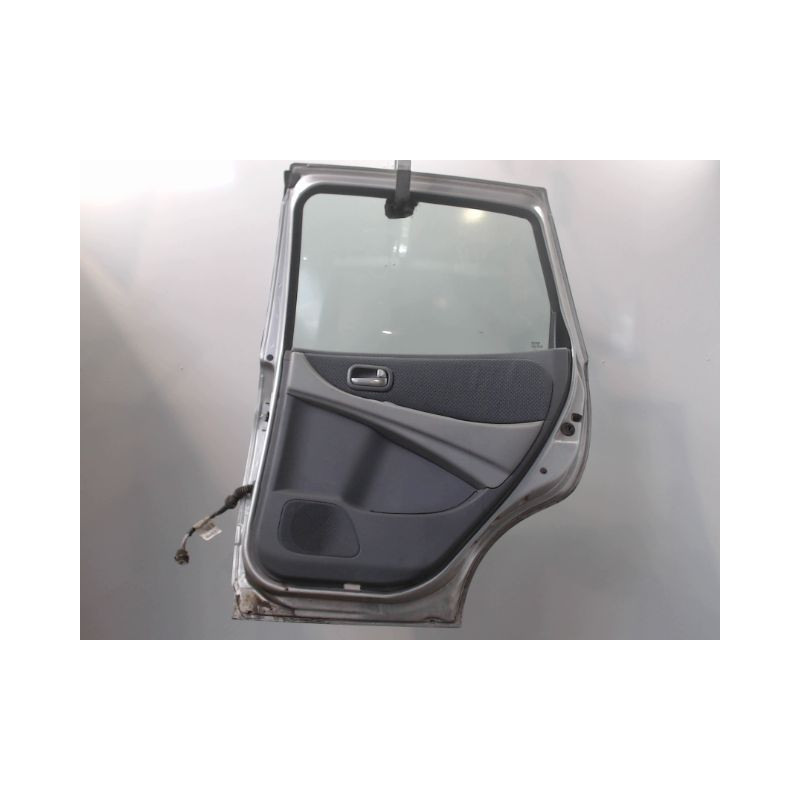 PORTE ARRIERE DROIT NISSAN ALMERA TINO 2003-
