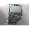PORTE ARRIERE DROIT NISSAN ALMERA TINO 2003-