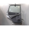 PORTE ARRIERE GAUCHE NISSAN ALMERA TINO 2003-