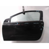 PORTE AVANT GAUCHE OPEL ASTRA