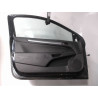 PORTE AVANT GAUCHE OPEL ASTRA