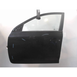 PORTE AVG