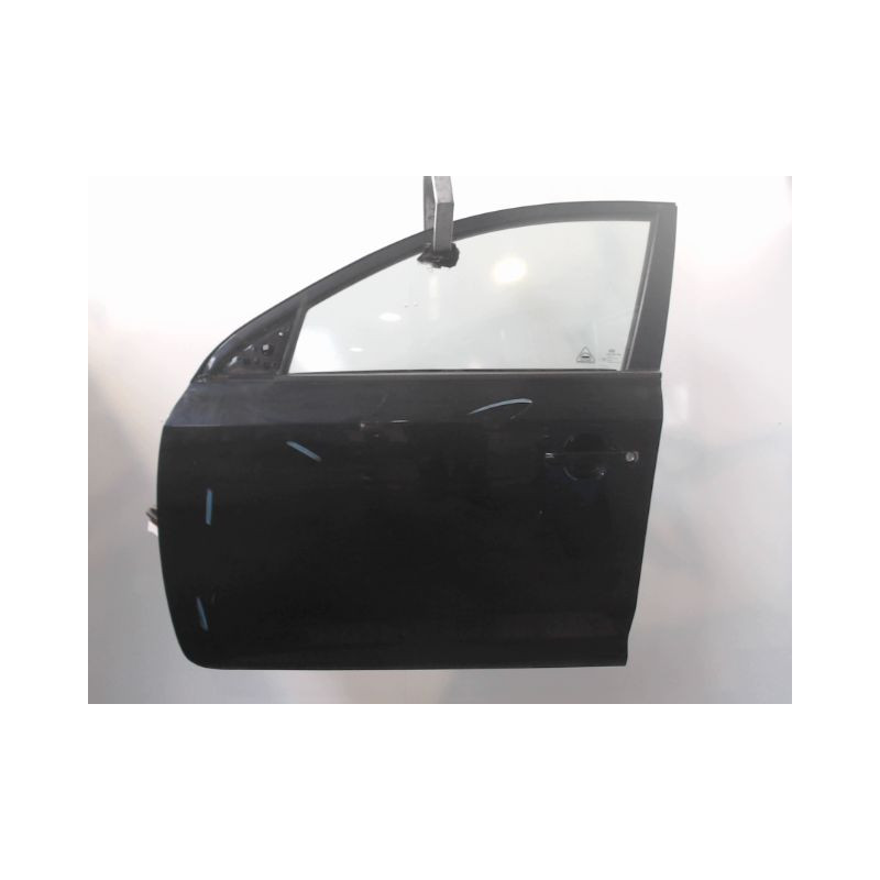 PORTE AVANT GAUCHE KIA CEE-D