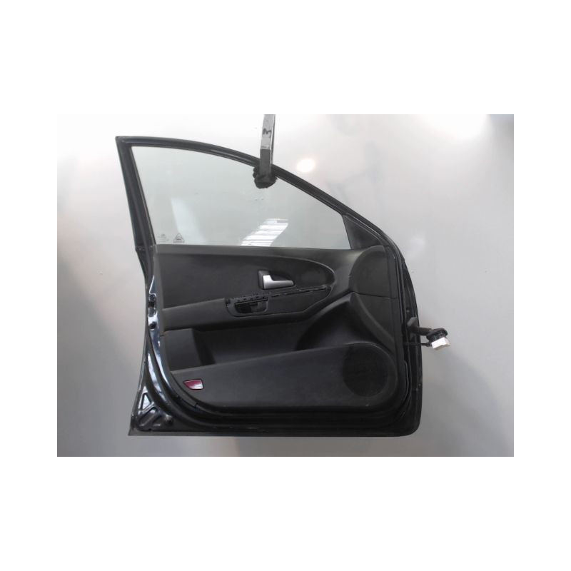 PORTE AVANT GAUCHE KIA CEE-D