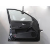 PORTE AVANT GAUCHE KIA CEE-D