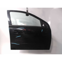 PORTE AVD
