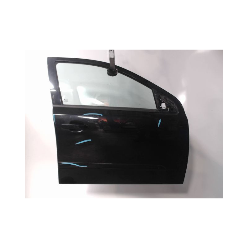 PORTE AVANT DROIT OPEL ASTRA 2004-