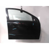 PORTE AVANT DROIT OPEL ASTRA 2004-