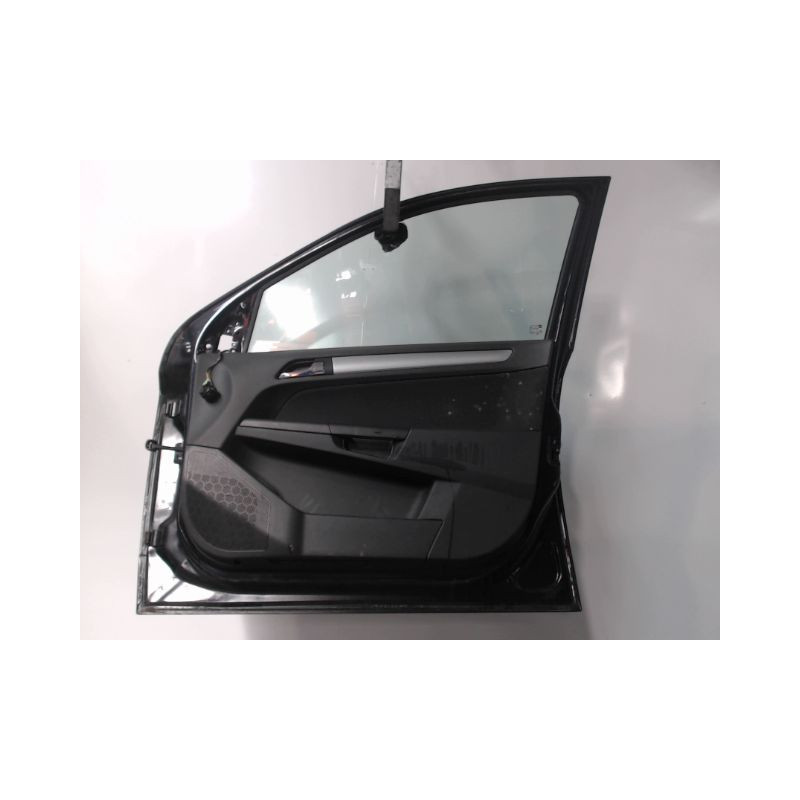 PORTE AVANT DROIT OPEL ASTRA 2004-