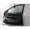 PORTE AVANT DROIT OPEL ASTRA 2004-