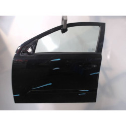 PORTE AVG
