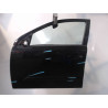 PORTE AVANT GAUCHE OPEL ASTRA 2004-