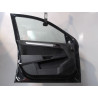 PORTE AVANT GAUCHE OPEL ASTRA 2004-