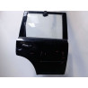 PORTE ARRIERE DROIT NISSAN X-TRAIL