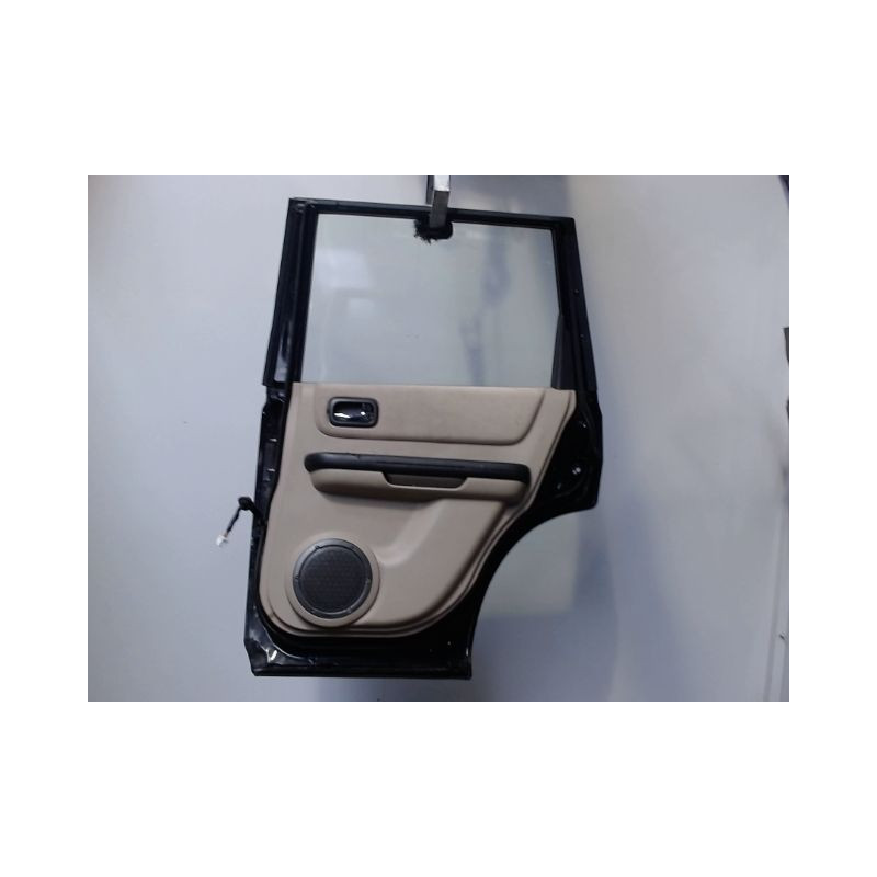 PORTE ARRIERE DROIT NISSAN X-TRAIL