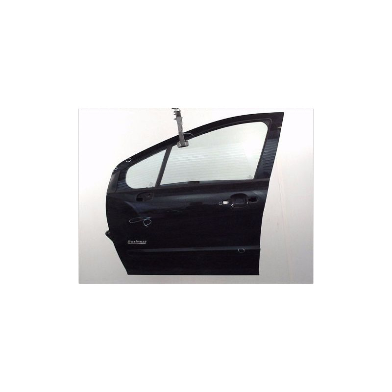 PORTE AVANT GAUCHE PEUGEOT 308 PH2 SW 11-14