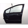 PORTE AVANT GAUCHE PEUGEOT 308 PH2 SW 11-14