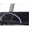 PORTE AVANT GAUCHE PEUGEOT 308 PH2 SW 11-14