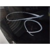 PORTE AVANT GAUCHE PEUGEOT 308 PH2 SW 11-14