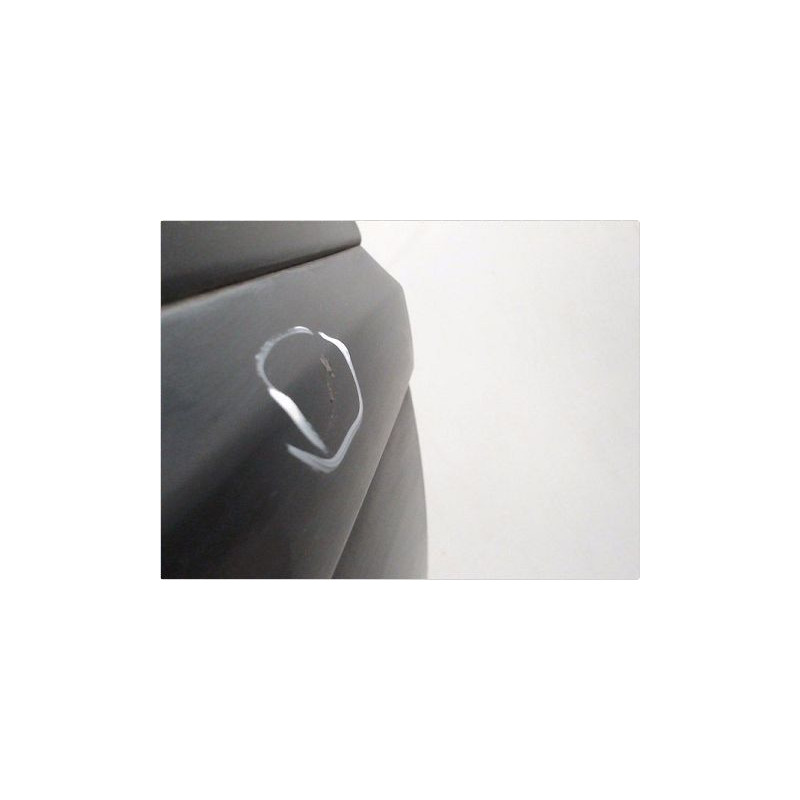 PORTE AVANT GAUCHE PEUGEOT 308 PH2 SW 11-14