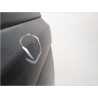 PORTE AVANT GAUCHE PEUGEOT 308 PH2 SW 11-14