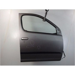 PORTE AVD