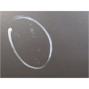 PORTE AVANT DROIT TOYOTA YARIS VERSO 2003-