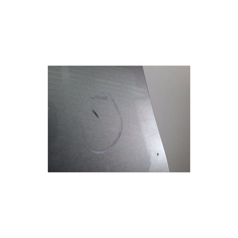 PORTE AVANT DROIT TOYOTA YARIS VERSO 2003-