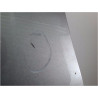 PORTE AVANT DROIT TOYOTA YARIS VERSO 2003-