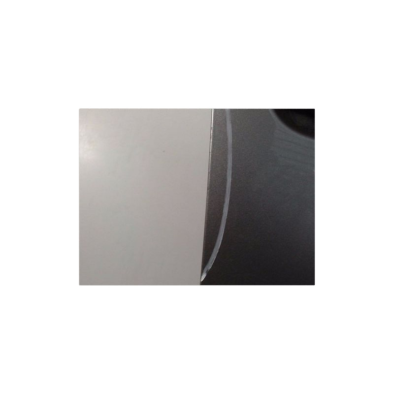 PORTE AVANT DROIT TOYOTA YARIS VERSO 2003-