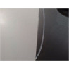 PORTE AVANT DROIT TOYOTA YARIS VERSO 2003-