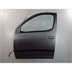 PORTE AVG