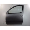 PORTE AVANT GAUCHE TOYOTA YARIS VERSO 2003-