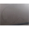 PORTE AVANT GAUCHE TOYOTA YARIS VERSO 2003-
