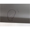 PORTE AVANT GAUCHE TOYOTA YARIS VERSO 2003-